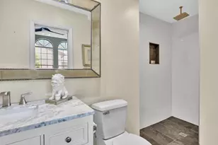 2875 Deer Creek Via Venezia, Deerfield Beach, FL 33442 - Photo 35
