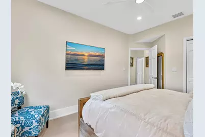 2875 Deer Creek Via Venezia, Deerfield Beach, FL 33442 - Photo 37