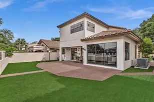 2875 Deer Creek Via Venezia, Deerfield Beach, FL 33442 - Photo 3