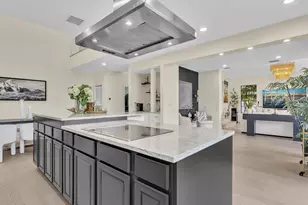 2875 Deer Creek Via Venezia, Deerfield Beach, FL 33442 - Photo 21