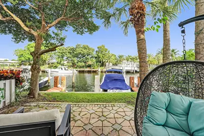 2571 NE 15th Street, Pompano Beach, FL 33062 - Photo 45