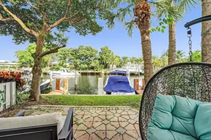 2571 NE 15th St, Pompano Beach, FL 33062 - Photo 45