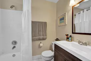 2571 NE 15th St, Pompano Beach, FL 33062 - Photo 37