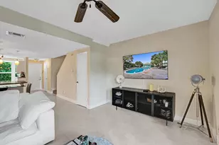 2571 NE 15th St, Pompano Beach, FL 33062 - Photo 19