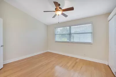 2571 NE 15th Street, Pompano Beach, FL 33062 - Photo 41