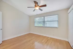 2571 NE 15th St, Pompano Beach, FL 33062 - Photo 41
