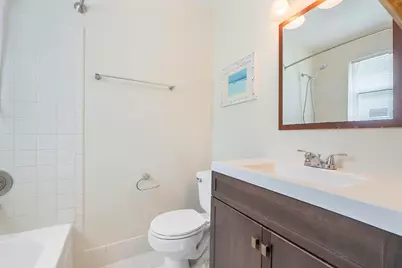2571 NE 15th Street, Pompano Beach, FL 33062 - Photo 39