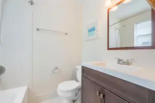 2571 NE 15th St, Pompano Beach, FL 33062 - Photo 39
