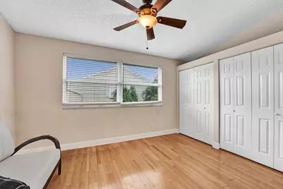 2571 NE 15th Street, Pompano Beach, FL 33062 - Photo 31
