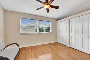 2571 NE 15th St, Pompano Beach, FL 33062 - Photo 31