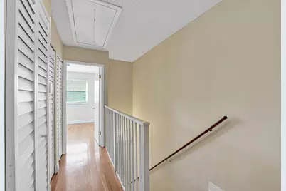 2571 NE 15th Street, Pompano Beach, FL 33062 - Photo 23