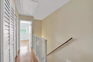 2571 NE 15th St, Pompano Beach, FL 33062 - Photo 23
