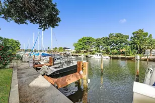 2571 NE 15th St, Pompano Beach, FL 33062 - Photo 47