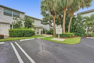 2571 NE 15th Street, Pompano Beach, FL 33062 - Photo 49