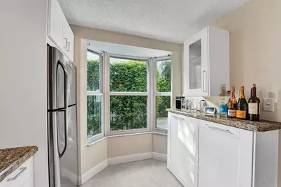 2571 NE 15th Street, Pompano Beach, FL 33062 - Photo 7