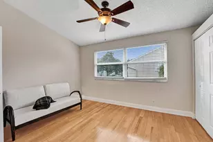 2571 NE 15th St, Pompano Beach, FL 33062 - Photo 25