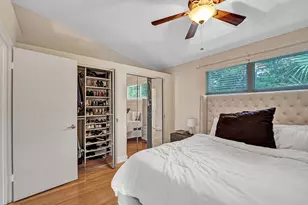 2571 NE 15th St, Pompano Beach, FL 33062 - Photo 33
