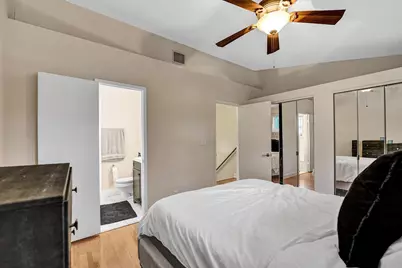2571 NE 15th Street, Pompano Beach, FL 33062 - Photo 35