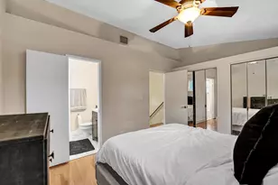 2571 NE 15th St, Pompano Beach, FL 33062 - Photo 35