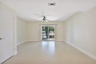 2571 NE 15th Street, Pompano Beach, FL 33062 - Photo 17