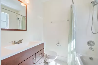 2571 NE 15th Street, Pompano Beach, FL 33062 - Photo 29