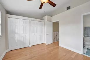 2571 NE 15th St, Pompano Beach, FL 33062 - Photo 27