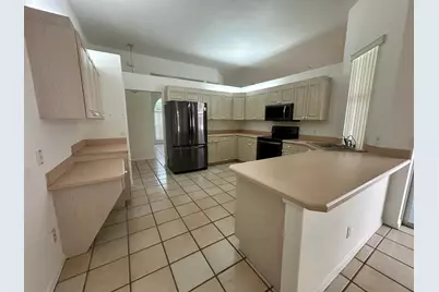 1964 Jaynell Street, Fort Pierce, FL 34945 - Photo 13