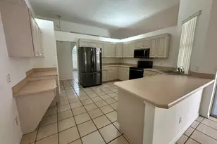 1964 Jaynell St, Fort Pierce, FL 34945 - Photo 13