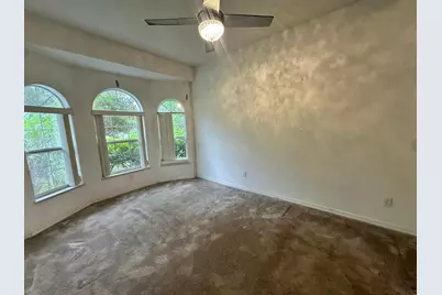 1964 Jaynell Street, Fort Pierce, FL 34945 - Photo 23