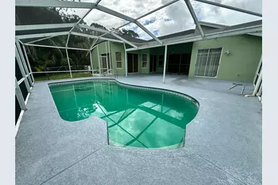 1964 Jaynell Street, Fort Pierce, FL 34945 - Photo 11