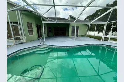 1964 Jaynell Street, Fort Pierce, FL 34945 - Photo 9