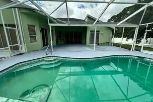 1964 Jaynell St, Fort Pierce, FL 34945 - Photo 9