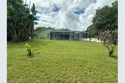 1964 Jaynell Street, Fort Pierce, FL 34945 - Photo 5