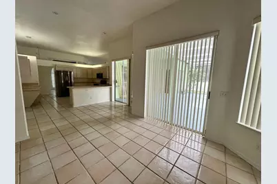 1964 Jaynell Street, Fort Pierce, FL 34945 - Photo 15
