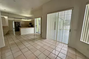 1964 Jaynell St, Fort Pierce, FL 34945 - Photo 15
