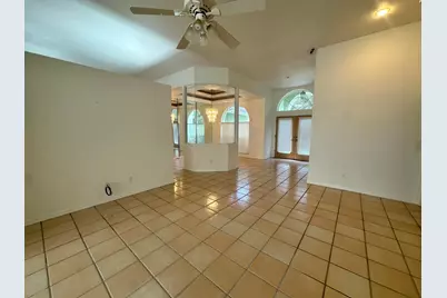 1964 Jaynell Street, Fort Pierce, FL 34945 - Photo 19