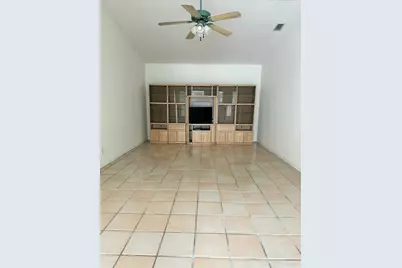 1964 Jaynell Street, Fort Pierce, FL 34945 - Photo 17