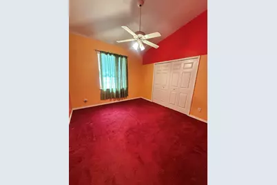 1964 Jaynell Street, Fort Pierce, FL 34945 - Photo 31