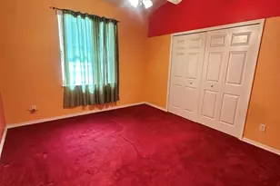 1964 Jaynell St, Fort Pierce, FL 34945 - Photo 31