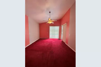 1964 Jaynell Street, Fort Pierce, FL 34945 - Photo 27