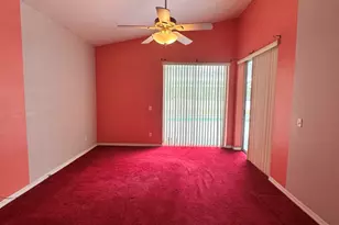 1964 Jaynell St, Fort Pierce, FL 34945 - Photo 27
