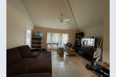 4026 NW 87th Avenue #4026, Sunrise, FL 33351 - Photo 7