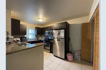 4026 NW 87th Avenue #4026, Sunrise, FL 33351 - Photo 1