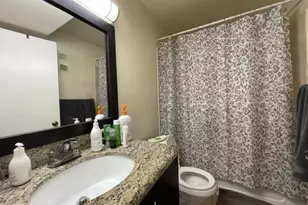 4026 NW 87th Ave, Sunrise, FL 33351 - Photo 5