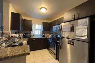 4026 NW 87th Ave, Sunrise, FL 33351 - Photo 3