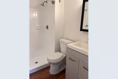 9596 Richmond Circle, Boca Raton, FL 33434 - Photo 5