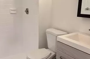 9596 Richmond Cir, Boca Raton, FL 33434 - Photo 5