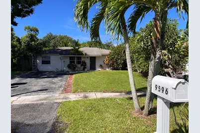 9596 Richmond Circle, Boca Raton, FL 33434 - Photo 9
