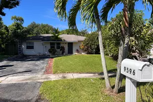 9596 Richmond Cir, Boca Raton, FL 33434 - Photo 9