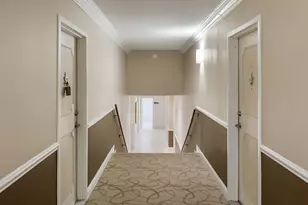 2000 S Ocean Blvd #Boulevard, Lauderdale by the Sea, FL 33062 - Photo 29